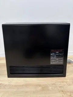 2026年最新】5801 ガスファンヒーターの人気アイテム - メルカリ