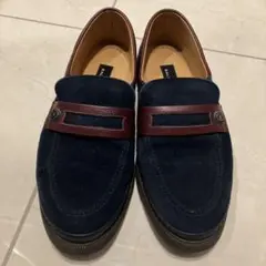 2026年最新】BALENCIAGA ローファーの人気アイテム - メルカリ