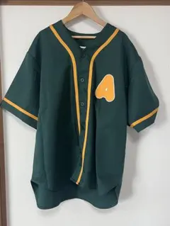 2026年最新】あいみょん サーチライト ユニフォームの人気アイテム