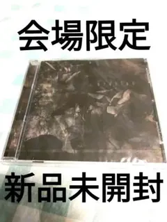 2026年最新】SADS erosionの人気アイテム - メルカリ