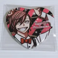 2026年最新】花魁坂京夜の人気アイテム - メルカリ