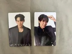 2026年最新】BounPremの人気アイテム - メルカリ