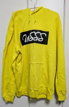 2026年最新】浦島坂田船パーカーの人気アイテム - メルカリ