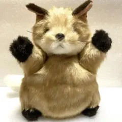 2026年最新】アバンセ ぬいぐるみの人気アイテム - メルカリ