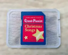 2026年最新】グランドピアニスト sdの人気アイテム - メルカリ