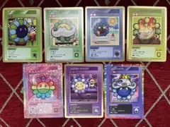 2026年最新】108フラワーズ boxの人気アイテム - メルカリ