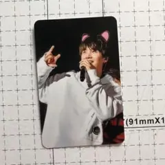 2026年最新】君に届く bts トレカの人気アイテム - メルカリ