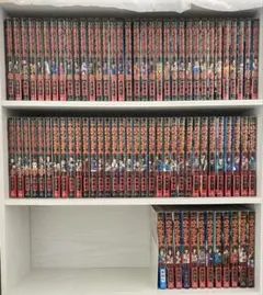 2026年最新】キングダム 初版帯の人気アイテム - メルカリ