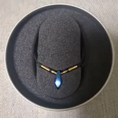 2026年最新】rakuwaネック メタックス ティアドロップの人気アイテム