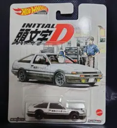 2026年最新】新装版 頭文字dの人気アイテム - メルカリ