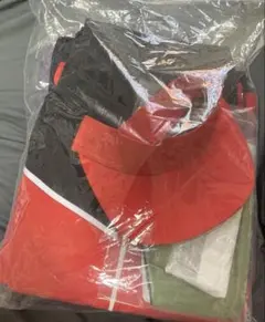 2026年最新】隠岐孝二 コスプレの人気アイテム - メルカリ