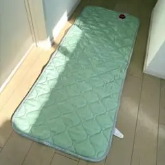 2026年最新】リチャージセンテナリアンの人気アイテム - メルカリ