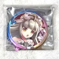 2026年最新】白猫 ルウシェの人気アイテム - メルカリ