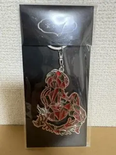 2026年最新】宝石の国 ヴィレッジヴァンガードの人気アイテム - メルカリ