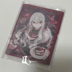 2026年最新】サーニャ スリーブの人気アイテム - メルカリ