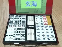 2026年最新】ミズノ丸一製の人気アイテム - メルカリ