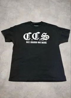 2026年最新】the bonez tシャツ xlの人気アイテム - メルカリ