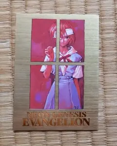 2026年最新】エヴァンゲリオン カードダスマスターズ 綾波レイの人気