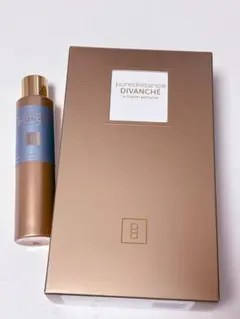 2026年最新】ピュアディスタンスの人気アイテム - メルカリ