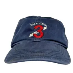 2026年最新】old gap キャップの人気アイテム - メルカリ