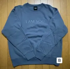 2026年最新】I AM you 藤井風の人気アイテム - メルカリ