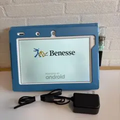 2026年最新】ベネッセ タブレットの人気アイテム - メルカリ