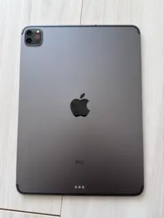 2026年最新】ipad pro 11 第2世代 ジャンクの人気アイテム - メルカリ