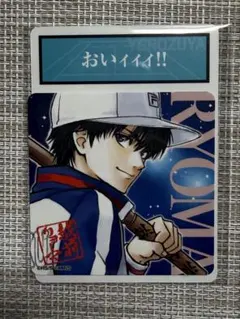 2026年最新】ジャンプフェスタ 銀魂の人気アイテム - メルカリ