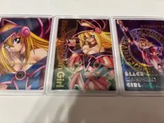 2026年最新】ddm ブラックマジシャンガール ピンクの人気アイテム