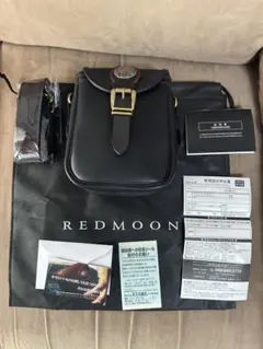 2026年最新】レッドムーン マルボロの人気アイテム - メルカリ