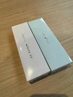 2026年最新】ワールドレップ ゲルの人気アイテム - メルカリ