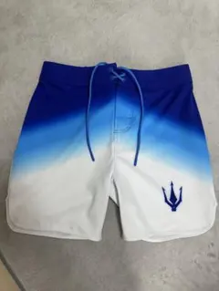 2026年最新】fied サーフパンツ 30の人気アイテム - メルカリ