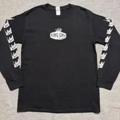 2026年最新】キングヌー ロンtの人気アイテム - メルカリ