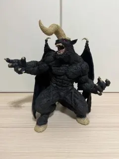 2026年最新】ベルセルク ゾッドの人気アイテム - メルカリ