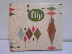 2026年最新】ハイロウズ フリップフロップの人気アイテム - メルカリ