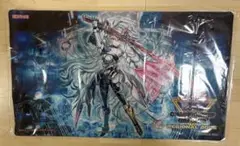 2026年最新】閃刀姫 プレイマットの人気アイテム - メルカリ