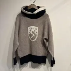 2026年最新】BOGEN ニット・セーターの人気アイテム - メルカリ