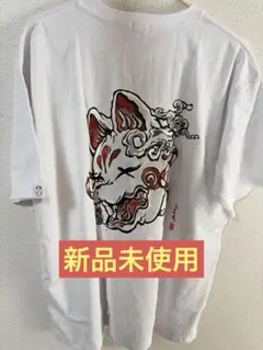 2026年最新】candy foxx tシャツの人気アイテム - メルカリ
