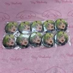 2026年最新】巴日和 缶バッジ ssの人気アイテム - メルカリ