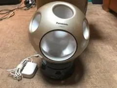 2026年最新】扇風機 創風機 qの人気アイテム - メルカリ