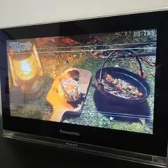 2026年最新】un-js130の人気アイテム - メルカリ