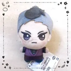 2026年最新】不死川玄弥 ちびぐるみの人気アイテム - メルカリ