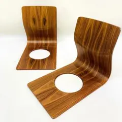 2026年最新】天童木工 座椅子の人気アイテム - メルカリ