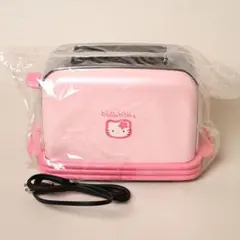 2026年最新】sanyo オーブンレンジの人気アイテム - メルカリ