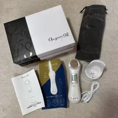 2026年最新】オーパスビューティー02の人気アイテム - メルカリ