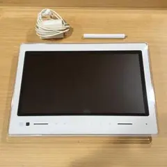 2026年最新】ZTS11SWAの人気アイテム - メルカリ