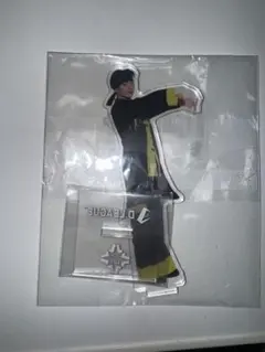 2026年最新】sega sammy luxの人気アイテム - メルカリ