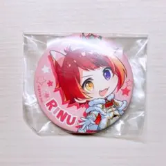 2026年最新】莉犬痛バの人気アイテム - メルカリ