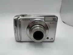 2026年最新】FINEPIX A800の人気アイテム - メルカリ