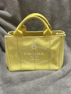 2026年最新】プロフ必読の人気アイテム - メルカリ